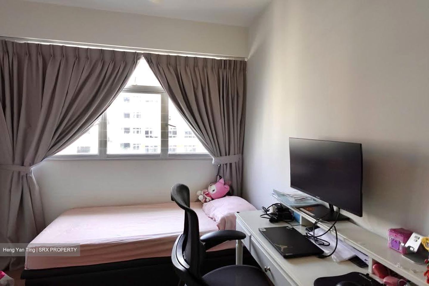 Blk 152B Bedok South Horizon (Bedok), HDB 4 Rooms #628344011